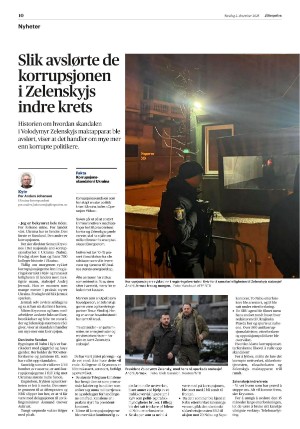 aftenposten_morgen-20251202_000_00_00_010.pdf