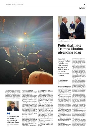 aftenposten_morgen-20251202_000_00_00_011.pdf