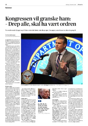 aftenposten_morgen-20251202_000_00_00_012.pdf