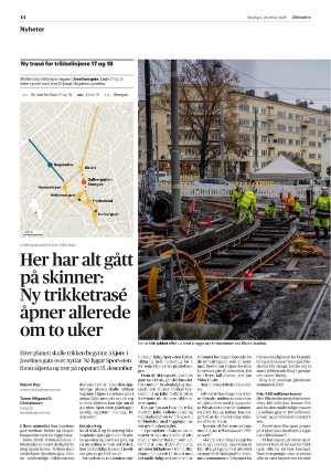 aftenposten_morgen-20251202_000_00_00_014.pdf