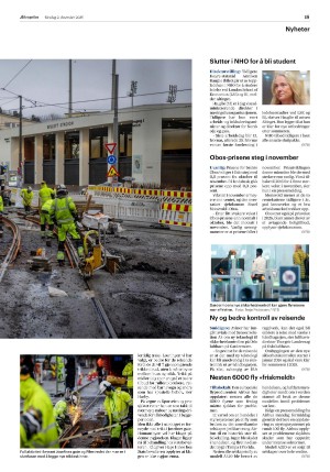 aftenposten_morgen-20251202_000_00_00_015.pdf