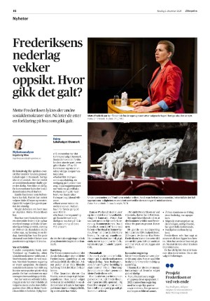 aftenposten_morgen-20251202_000_00_00_016.pdf
