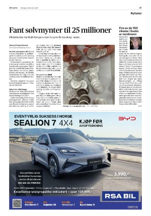 aftenposten_morgen-20251202_000_00_00_017.pdf
