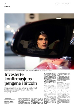 aftenposten_morgen-20251202_000_00_00_018.pdf