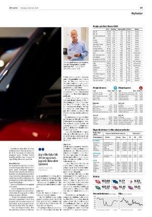 aftenposten_morgen-20251202_000_00_00_019.pdf