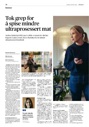 aftenposten_morgen-20251202_000_00_00_020.pdf