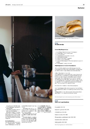 aftenposten_morgen-20251202_000_00_00_021.pdf