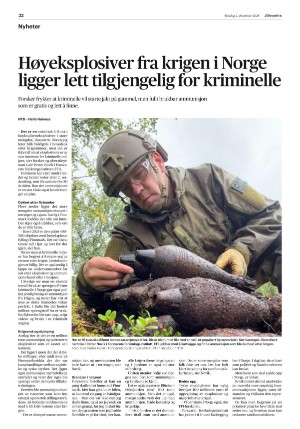 aftenposten_morgen-20251202_000_00_00_022.pdf