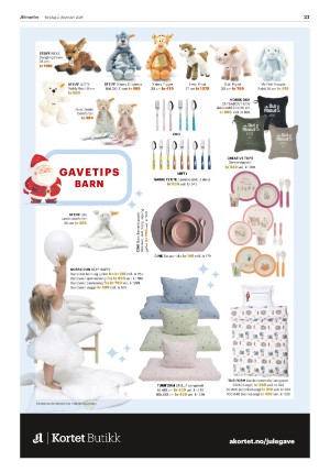 aftenposten_morgen-20251202_000_00_00_023.pdf