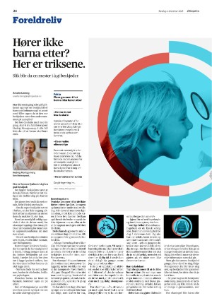 aftenposten_morgen-20251202_000_00_00_024.pdf