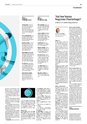 aftenposten_morgen-20251202_000_00_00_025.pdf