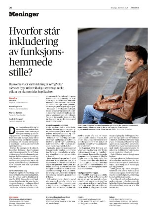 aftenposten_morgen-20251202_000_00_00_026.pdf