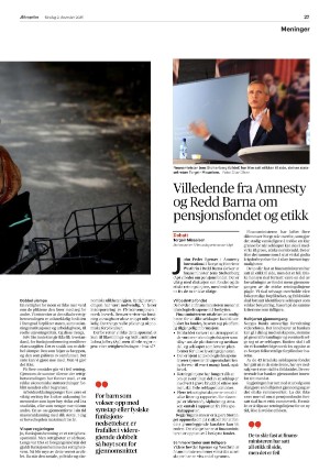 aftenposten_morgen-20251202_000_00_00_027.pdf