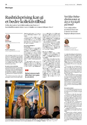 aftenposten_morgen-20251202_000_00_00_028.pdf