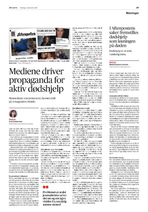 aftenposten_morgen-20251202_000_00_00_029.pdf