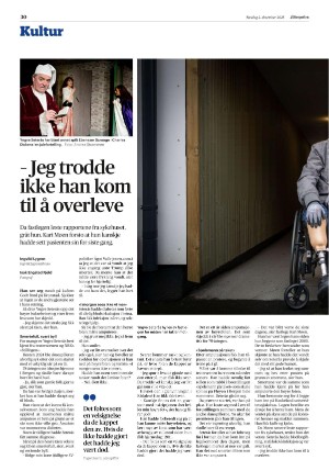 aftenposten_morgen-20251202_000_00_00_030.pdf