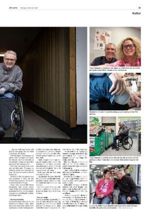 aftenposten_morgen-20251202_000_00_00_031.pdf