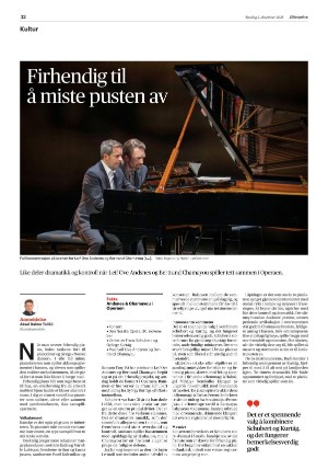 aftenposten_morgen-20251202_000_00_00_032.pdf
