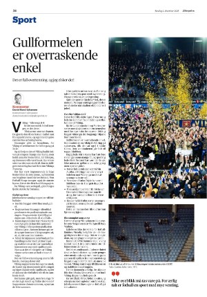 aftenposten_morgen-20251202_000_00_00_034.pdf