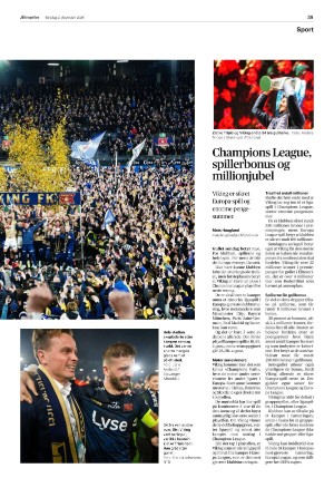 aftenposten_morgen-20251202_000_00_00_035.pdf