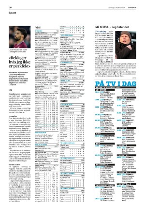 aftenposten_morgen-20251202_000_00_00_036.pdf