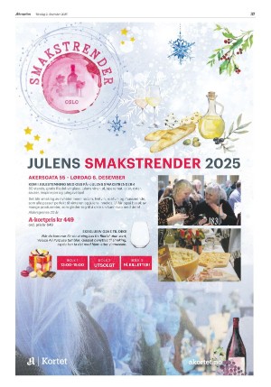 aftenposten_morgen-20251202_000_00_00_037.pdf