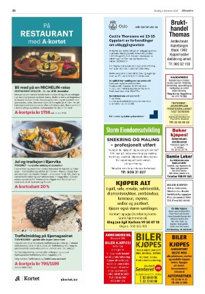 aftenposten_morgen-20251202_000_00_00_038.pdf