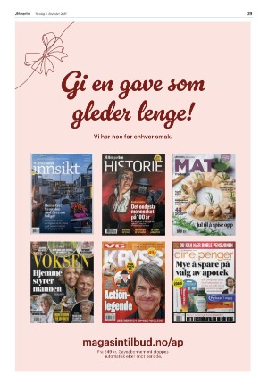 aftenposten_morgen-20251202_000_00_00_039.pdf