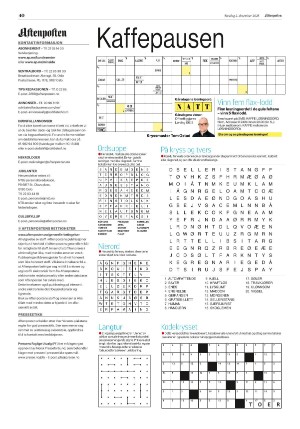 aftenposten_morgen-20251202_000_00_00_040.pdf