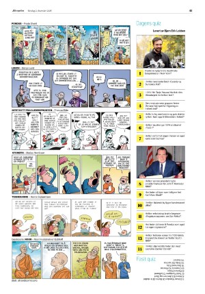 aftenposten_morgen-20251202_000_00_00_041.pdf