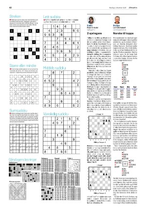 aftenposten_morgen-20251202_000_00_00_042.pdf