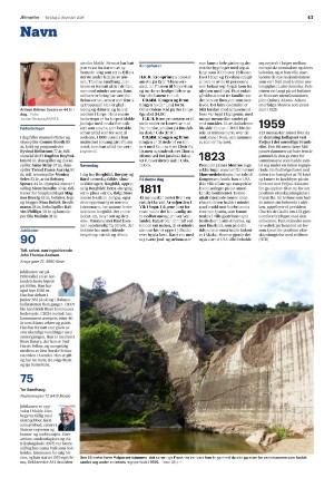 aftenposten_morgen-20251202_000_00_00_043.pdf