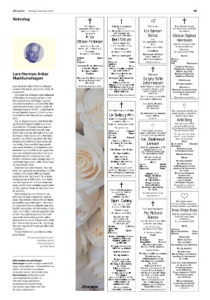aftenposten_morgen-20251202_000_00_00_045.pdf