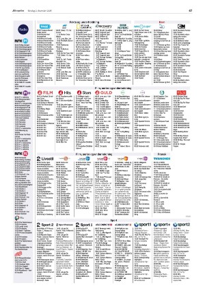 aftenposten_morgen-20251202_000_00_00_047.pdf