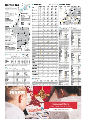 aftenposten_morgen-20251202_000_00_00_048.pdf
