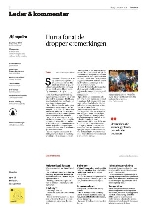 aftenposten_morgen-20251203_000_00_00_002.pdf