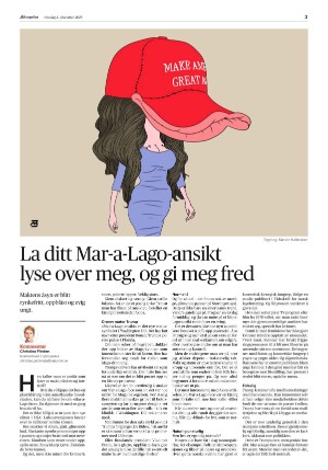aftenposten_morgen-20251203_000_00_00_003.pdf
