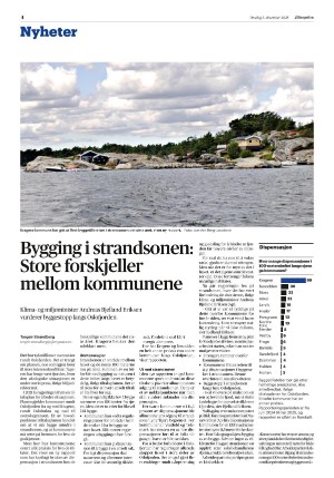 aftenposten_morgen-20251203_000_00_00_004.pdf