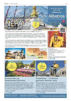 aftenposten_morgen-20251203_000_00_00_005.pdf