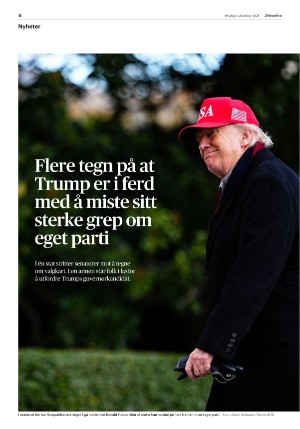 aftenposten_morgen-20251203_000_00_00_006.pdf