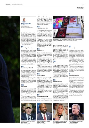 aftenposten_morgen-20251203_000_00_00_007.pdf