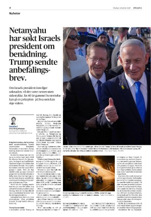 aftenposten_morgen-20251203_000_00_00_008.pdf