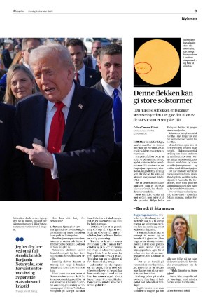 aftenposten_morgen-20251203_000_00_00_009.pdf