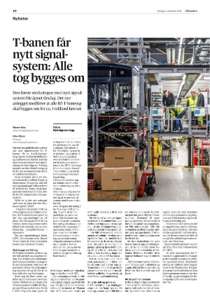 aftenposten_morgen-20251203_000_00_00_010.pdf