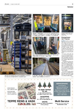 aftenposten_morgen-20251203_000_00_00_011.pdf