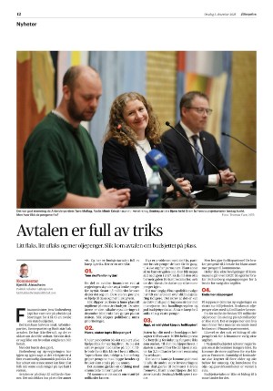 aftenposten_morgen-20251203_000_00_00_012.pdf