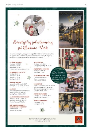 aftenposten_morgen-20251203_000_00_00_013.pdf