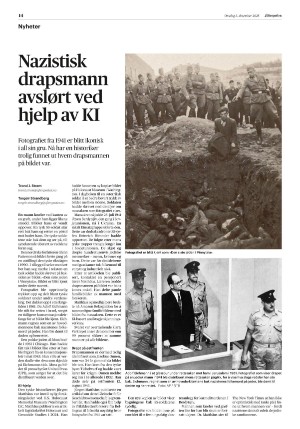 aftenposten_morgen-20251203_000_00_00_014.pdf