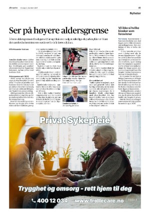 aftenposten_morgen-20251203_000_00_00_015.pdf