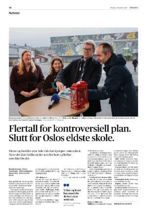 aftenposten_morgen-20251203_000_00_00_016.pdf